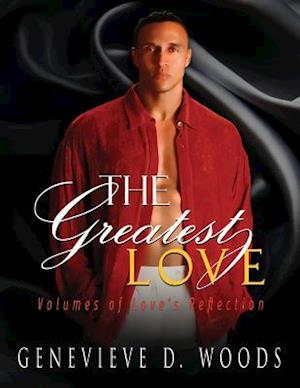 The Greatest Love