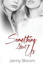 Something about Us