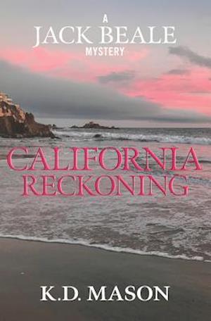 California Reckoning