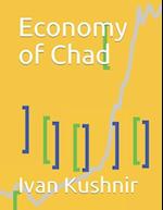 Economy of Chad