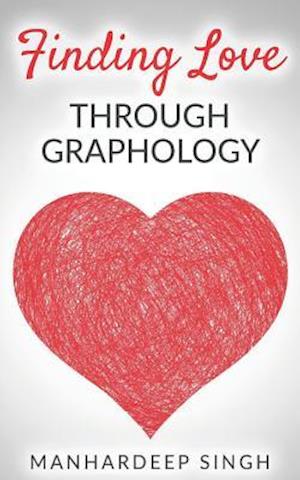 Finding Love Through Graphology