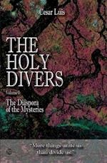 The Holy Divers