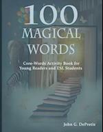 100 Magical Words