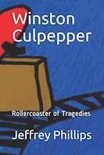 Winston Culpepper