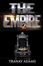 The Empire 2