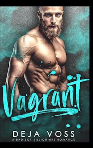 Vagrant