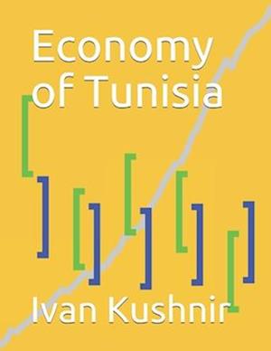 Economy of Tunisia