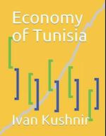 Economy of Tunisia