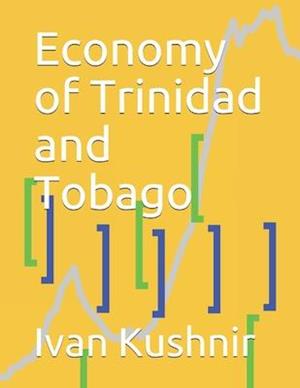 Economy of Trinidad and Tobago