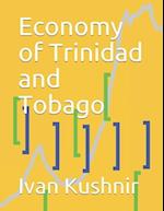 Economy of Trinidad and Tobago