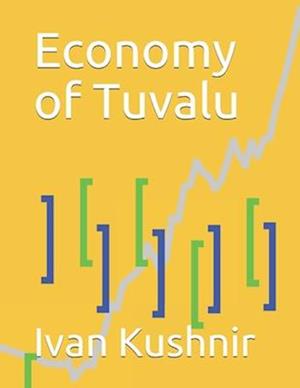 Economy of Tuvalu