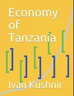 Economy of Tanzania