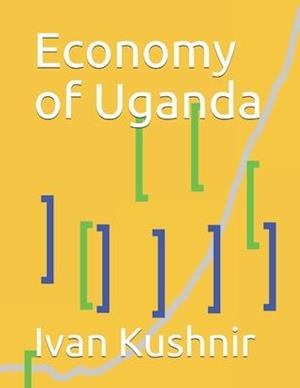 Economy of Uganda