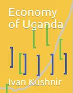 Economy of Uganda