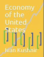 Economy of the United States