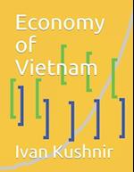 Economy of Vietnam