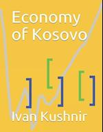 Economy of Kosovo