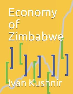 Economy of Zimbabwe