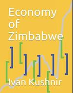 Economy of Zimbabwe