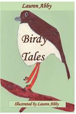 Birdy Tales