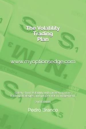 The Volatility Trading Plan