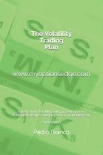 The Volatility Trading Plan