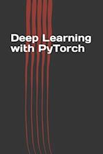 Deep Learning with Pytorch