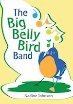 The Big Belly Bird Band