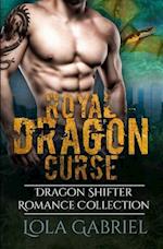 Royal Dragon Curse