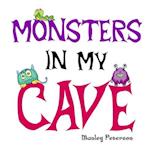 Monsters in My Cave