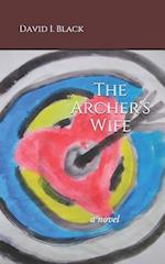The Archer's Wife