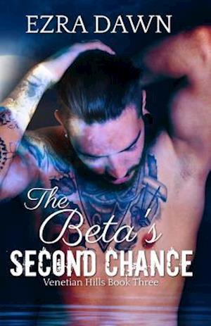 The Beta's Second Chance