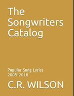 The Songwriters Catalog