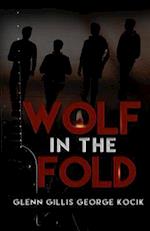 Wolf In The Fold