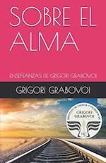 Enseñanza de Grigori Grabovoi
