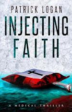 Injecting Faith
