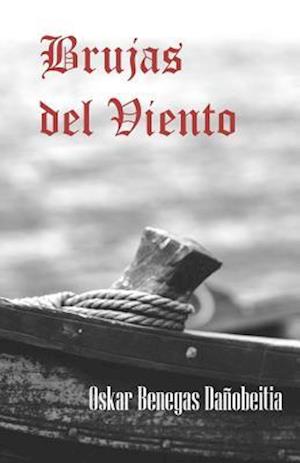 Brujas del Viento