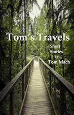 Tom's Travels