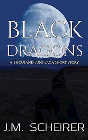 Black Dragons