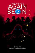 Again Begin - Time Front 1