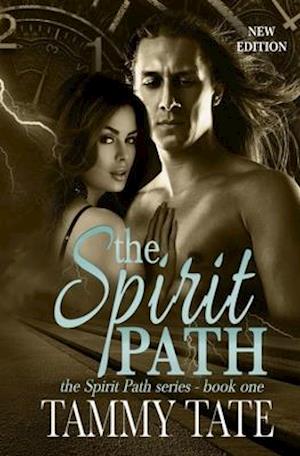 The Spirit Path