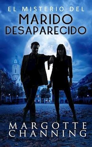 El Misterio del Marido Desaparecido