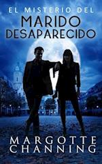 El Misterio del Marido Desaparecido