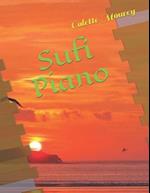 Sufi Piano