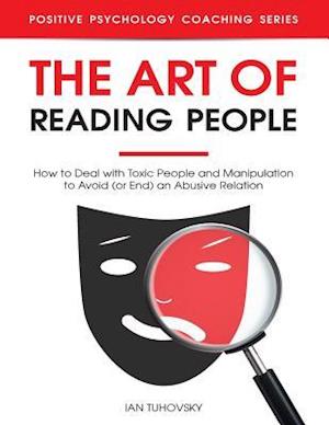 The Art of Reading People