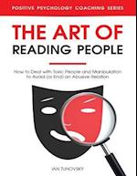 The Art of Reading People