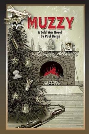 Muzzy