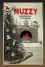 Muzzy 