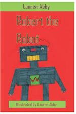 Robert the Robot