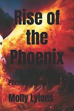 Rise of the Phoenix